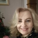 ���������� ���������, ���� ������� �����, 56 ���, ������������ ��� c�������� ���������