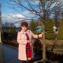  -,   , 57 ,   ,   , c 