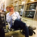  ,   Pavel, 35 ,   ,   , c , 