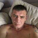 ���������� ������, ���� ������� ����, 46 ���, ������������ ��� ������, ����� � ���������, c�������� ���������