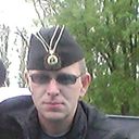  ,   Dmitrii, 45 ,   ,   , c 