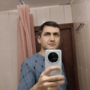 ���������� ������, ���� ������� ����, 34 ����, ������������ ��� ����� � ���������, c�������� ���������