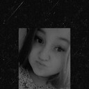  ,   Ksenia, 23 ,   c , 