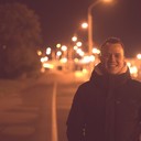 ���������� �����, ���� ������� ����, 29 ���, ������������ ��� ������, ����� � ���������, c�������� ���������