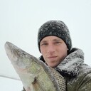  ,   Pavel, 30 ,   ,   , 