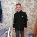  -,   , 46 ,   ,   , c , 