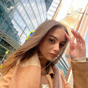  ,   , 22 ,   