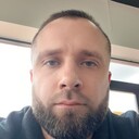 ���������� �����������, ���� ������� �����, 41 ���, ������������ ��� ������, ����� � ���������