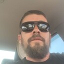  Schweinfurt,   Marcel, 39 ,   ,   , c , 
