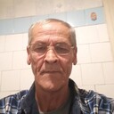  ,   , 57 ,     , c 