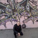 ���������� ���������, ���� ������� �������, 43 ����, ������������ ��� ����� � ���������