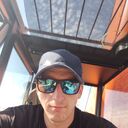 ���������� �������, ���� ������� �������, 33 ����, ������������ ��� ������, ����� � ���������