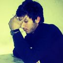 ���������� ����, ���� ������� Orxan, 33 ����, ������������ ��� ������, ����� � ���������, c�������� ���������