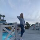 ���������� ������, ���� ������� �������, 45 ���, ������������ ��� ����� � ���������, c�������� ���������