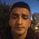  ,   , 30 ,   ,   , c 