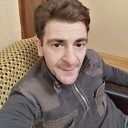 ���������� �������, ���� ������� David, 46 ���, ������������ ��� ������, ����� � ���������, c�������� ���������