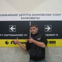  ,   , 31 ,     , c 