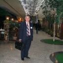  ,   , 67 ,   , 