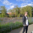 ���������� ������, ���� ����� ������, 24 ����, ������������ ��� ������, ����� � ���������, c�������� ���������, ���������