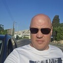 ���������� ����, ���� ������� ����, 49 ���, ������������ ��� c�������� ���������