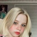  ,   , 21 ,   