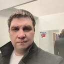  ,   Vonuchie, 99 ,   ,   