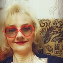 ���������� �������, ���� ������� ���������, 69 ���, ������������ ��� ������, ���������