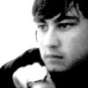  ,   Dima, 31 ,     , c 