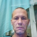  ,   , 47 ,   ,   , c , 