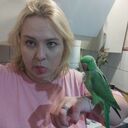 ���������� �������, ���� ������� ������, 21 ���, ������������ ��� ������, ����� � ���������, c�������� ���������