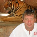  ,   , 63 ,   ,   , c 