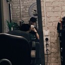 ���������� ������, ���� ����� ����, 21 ���, ������������ ��� ������, ����� � ���������