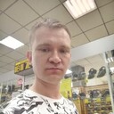 ���������� �������, ���� ������� ����, 39 ���, ������������ ��� ������, ����� � ���������, c�������� ���������, ���������