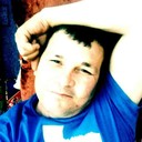 ���������� ������, ���� ������� �����, 45 ���, ������������ ��� ����� � ���������, c�������� ���������