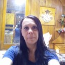  ,   , 38 ,   c 