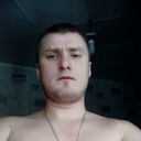  ,   Aiven, 36 ,   