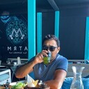  ,   , 39 ,   ,   , c , 
