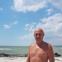 ,   , 59 ,   