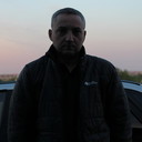 ���������� ��������, ���� ������� �����, 46 ���, ������������ 