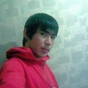  ,   , 32 ,   ,   , c , 