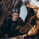 ���������� ������-��-����, ���� ������� ������, 28 ���, ������������ ��� ������, ����� � ���������, ���������