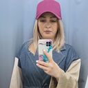 ���������� �������, ���� ������� ��������, 34 ����, ������������ ��� ������, ����� � ���������