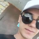  ,   , 21 ,   ,   , c , 