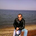  ,   , 51 ,   ,   , c , 
