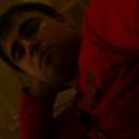 ���������� ������, ���� ������� Mahsud, 37 ���, ������������ ��� ������