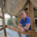 ���������� �����-���������, ���� ������� ������, 37 ���, ������������ ��� ������, ����� � ���������