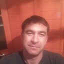  --,   , 38 ,   ,   , c 