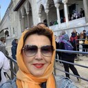  ,   , 59 ,   ,   , c 