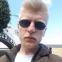 ���������� �������, ���� ������� Giorgi, 27 ���, ������������ ��� ������, ����� � ���������, c�������� ���������