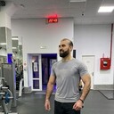 ���������� ������-��-����, ���� ������� ����, 35 ���, ������������ ��� ������, ����� � ���������